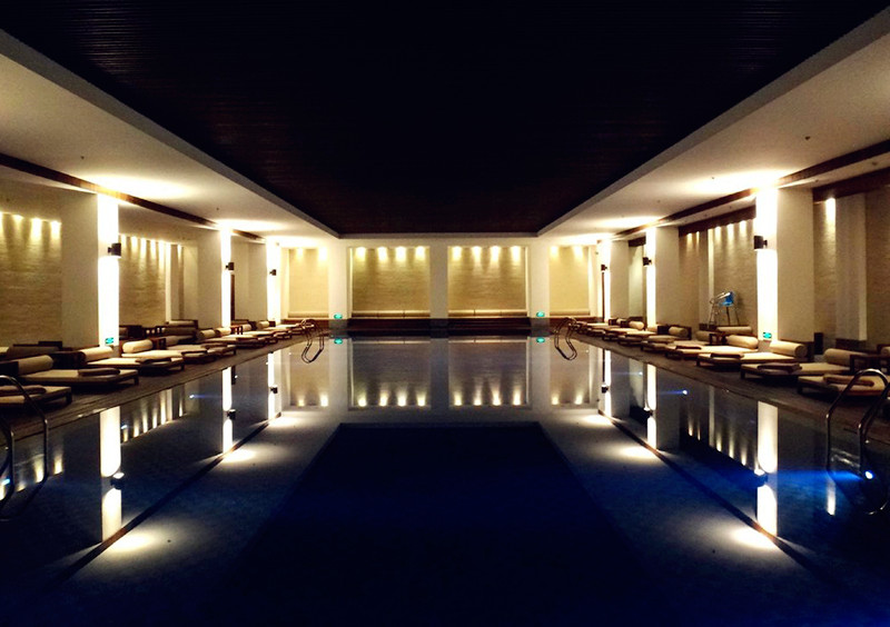 ../Images/TING,CHIEN-WEI.Aman Summer Palace (19).jpg